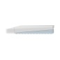 D-Link Wi-Fi 6 AX1800 USB 3.0 Dongle D-Link Wi-Fi 6 AX1800 USB 3.0 Dongle